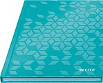 Caderno 80 folhas 90 g quadricula 5, microperfuradas, formato A5 - NEW : Tur (Venda multiplos 6) es46281051