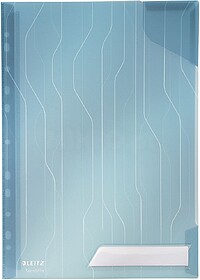 es47260035 : Pack 5 dossiers CombiFile. : azul : venda multi...