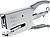 Alicate Rapid mod. K1 (agrafe 24/6, 26/6) platinum : niquel es5000250 - imagem 1