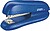 Agrafador mod. F6 - Cap 20 folhas, agrafe 24/6 : azul es5000269 - imagem 1