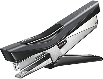es5000289 : Alicate Rapid mod. F11 FIXATIV (agrafe n.10) - 1...
