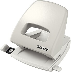 es50050085 : Furador Leitz Mod. 5005. Gama Metal Rim - 25 fl...