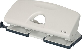 es50220085 : Furador Leitz Mod. 5022 ( 4 furos ) - 16 fls : ...