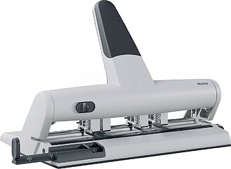 es51140084 : Furador Mod. 5114 Akto Punções variáveis - 3...