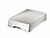 Tabuleiro-Gaveta Leitz Plus : cinza : venda multiplos 4 uni es52100085 - imagem 1
