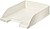Tabuleiro Leitz WOW (cor metálica) : branco metal. : venda multiplos 5 uni es52263001 - imagem 1