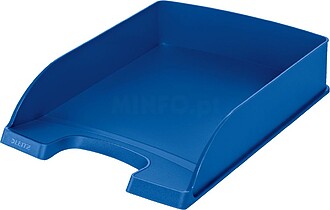 es52272035 : Tabuleiro Leitz Plus Std (opaco) : azul : venda...