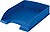 Tabuleiro Leitz Plus Std (opaco) : azul : venda multiplos 10 uni es52272035 - imagem 1
