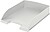 Tabuleiro Leitz Plus Std (opaco) : cinza : venda multiplos 10 uni es52272085 - imagem 1