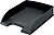 Tabuleiro Leitz Plus Std (opaco) : preto : venda multiplos 10 uni es52272095 - imagem 1