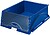 Tabuleiro Sorty Din A4 : azul : venda multiplos 4 uni es52310035 - imagem 1