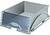 Tabuleiro Sorty Din A4 : cinza : venda multiplos 4 uni es52310085 - imagem 1