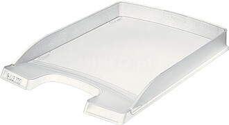 es52370003 : Tabuleiro Leitz Plus Slim : transl. : venda mul...