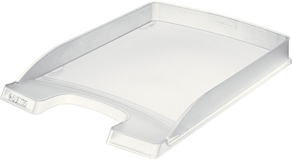 Tabuleiro Leitz Plus Slim : transl. : venda multiplos 10 uni es52370003