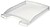 Tabuleiro Leitz Plus Slim : transl. : venda multiplos 10 uni es52370003 - imagem 1