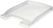 Tabuleiro Leitz Plus Slim : transl. : venda multiplos 10 uni es52370003