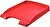 Tabuleiro Leitz Plus Slim : enc. : venda multiplos 10 uni es52370025 - imagem 1