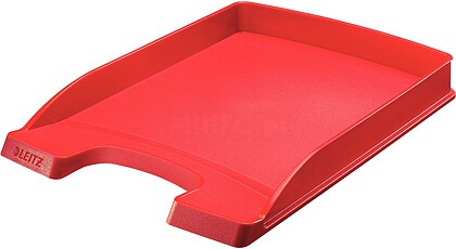 es52370025 : Tabuleiro Leitz Plus Slim : enc. : venda multiplos 10 uni