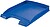 Tabuleiro Leitz Plus Slim : azul : venda multiplos 10 uni es52370035 - imagem 1