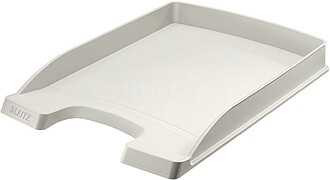 es52370085 : Tabuleiro Leitz Plus Slim : cinza : venda multi...