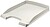 Tabuleiro Leitz Plus Slim : cinza : venda multiplos 10 uni es52370085 - imagem 1