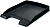 Tabuleiro Leitz Plus Slim : preto : venda multiplos 10 uni es52370095 - imagem 1
