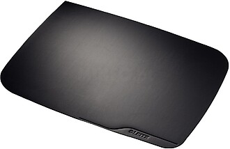 es53040095 : Base secretária 40x53 cm Soft Touch Leitz : pr...