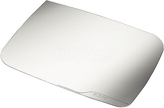 es53090002 : Base secretária 40x53 cm Soft Touch Leitz : cr...