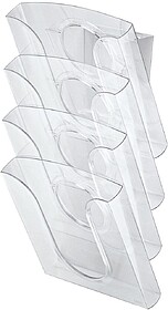 es54000102 : Presenter Set (Jogo completo 4 tabuleiros + ada...
