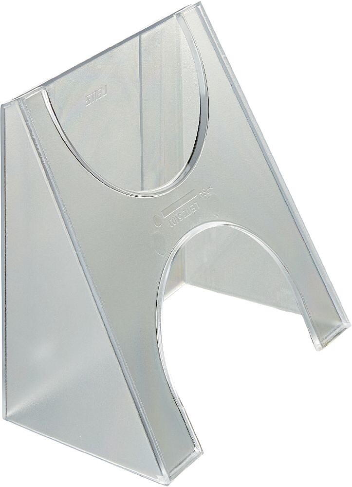 Adaptador (L 175 x A 100 x Prof.168) : transp es54030002