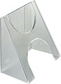 Adaptador (L 175 x A 100 x Prof.168) : transp es54030002