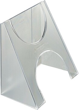 es54030002 : Adaptador (L 175 x A 100 x Prof.168) : transp