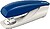 Agrafador Leitz 30 fls.Mod. 5500 - ( 22/6-24/6-26/6) : azul es55000035 - imagem 1