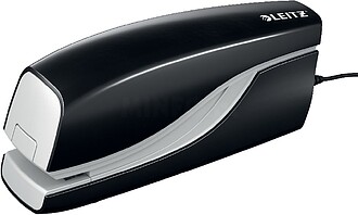es55320095 : Agrafador Eléctrico Leitz NeXXt Series 10 fls ...