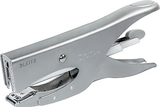 es55490081 : Alicate Leitz mod. 5549 - 40 fls (agrafe 22/6-2...