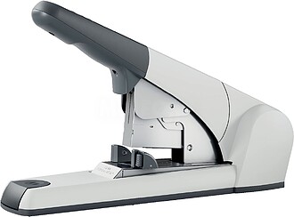 es55530084 : Agrafador Leitz grandes espessuras Mod. 5553 - ...