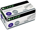 Agrafes Leitz p/ agraf.elect. E1 : : venda multiplos 10 uni es55680000