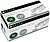 Agrafes Leitz p/ agraf.elect. E2 : : venda multiplos 10 uni es55690000 - imagem 1