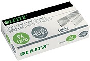 Cx. Agrafes Leitz 22/8-24/8 (embalagem 1000) : galvaniz. . (Venda multiplos 250) es55710000
