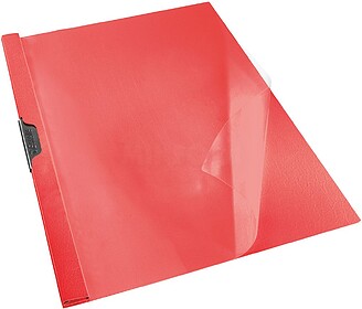 es563830 : Classificador Clip-File 6mm VIVIDA : enc. : venda...