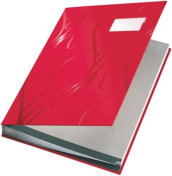 es57450025 : Pasta Fole qualidade TOP : enc