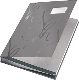 es57450085 : Pasta Fole qualidade TOP : cinza