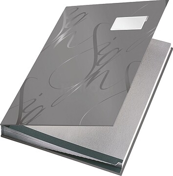 es57450085 : Pasta Fole qualidade TOP : cinza