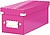 Cx.CD’s : rosa es60410023 - imagem 1