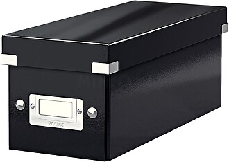 es60410095 : (subs.ref.60640095) : preto