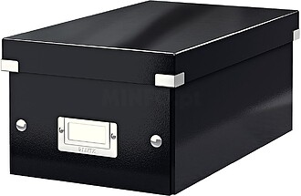es60420095 : (subs.ref.60650095) : preto