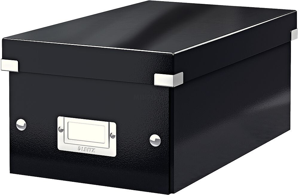 es60420095 : (subs.ref.60650095) : preto