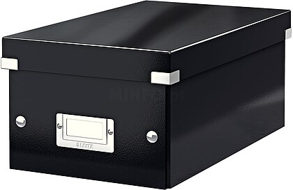 es60420095 : (subs.ref.60650095) : preto
