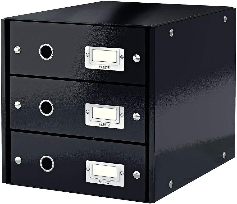 es60480095 : : preto