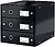 es60480095 : : preto - imagem 1